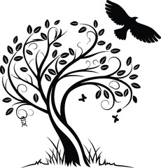 Wholeness Within A Journey to Natural Wellness