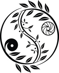 Wholeness Within A Journey to Natural Wellness