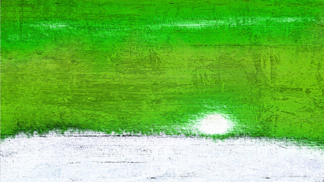 green grass background