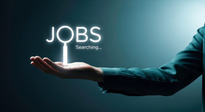 Job search career opportunities employment recruitment hiring online jobs find a job job hunting job board