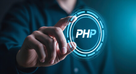 Php development php programming php code php developer php framework php tutorial php training php online php