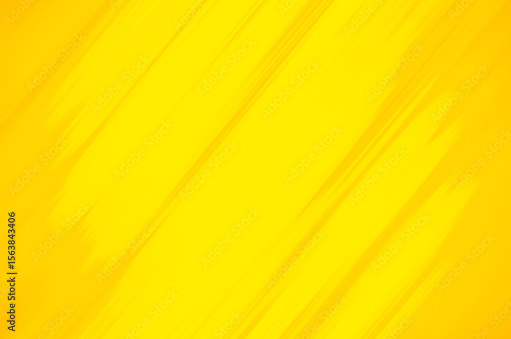 Poster abstract yellow and black are light pattern with the gradient is the with floor wall metal texture soft tech diagonal background black dark sleek clean modern.