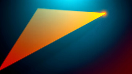 Vibrant Vector Economic Policy Shift (Oil G7 summit outcomes)