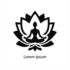 Breathe into Balance A Journey Through Yoga and Stillness