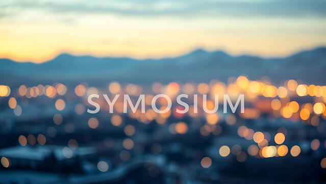 Pastel Watercolor Jackson Hole Symposium