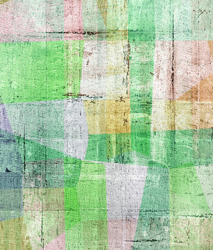 abstract grunge background