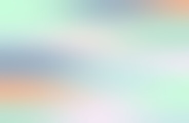 abstract colorful background