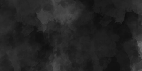 Abstract Texture Background Wallpaper. Concrete wall white color for background. Old grunge textures with scratches and cracks. Cement background, gray texture, cement wallpaper. grunge background.	