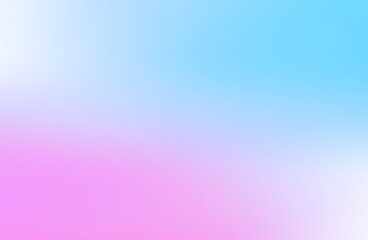 abstract colorful background