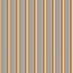 Obraz premium abstract striped background