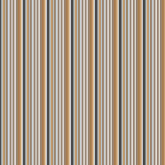 Obraz premium abstract striped background