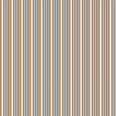 Obraz premium abstract striped background