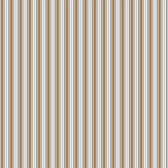 Fototapeta premium seamless striped background
