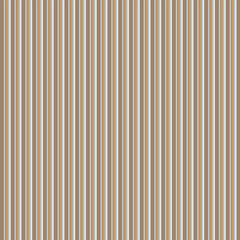 vintage striped background