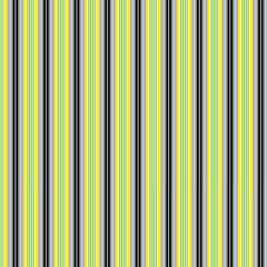 abstract striped background