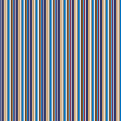 abstract striped background, seamless striped pattern, seamless stripes background, 