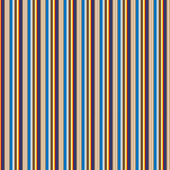 Obraz premium colorful striped background, seamless striped pattern, abstract striped background, 