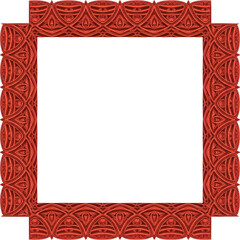 "Elegant Picture Frame for Home or Office Decor