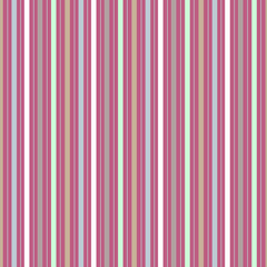 pink striped background