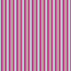 colorful striped background, abstract striped background, striped background with stripes, 