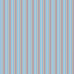 Obraz premium seamless chevron pattern, seamless striped pattern, abstract striped background, 