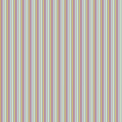 Obraz premium seamless chevron pattern, retro striped background, seamless striped pattern, 