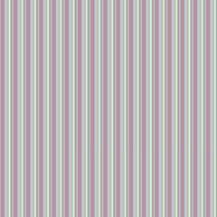 Obraz premium pink and green stripes, seamless striped pattern, pink striped pattern, 