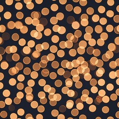 Abstract Geometric Pattern and Colorful Texture Background