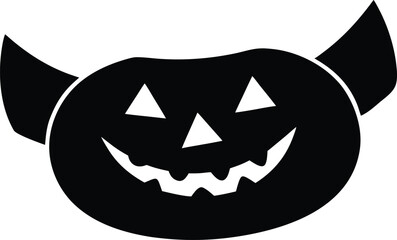 halloween jack o lantern