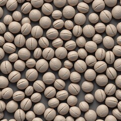 Abstract Geometric Pattern and Colorful Texture Background