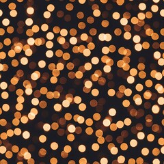 Abstract Geometric Pattern and Colorful Texture Background