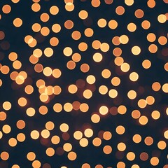 Abstract Geometric Pattern and Colorful Texture Background