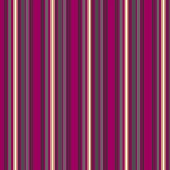 abstract colorful lines background, abstract colorful lines, abstract colorful background, 