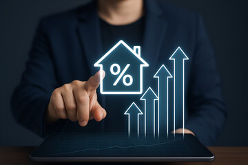 Rising Home Prices Understanding the Real Estate Market Trends