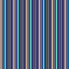 Obraz premium abstract striped background, seamless striped pattern, seamless striped background, 