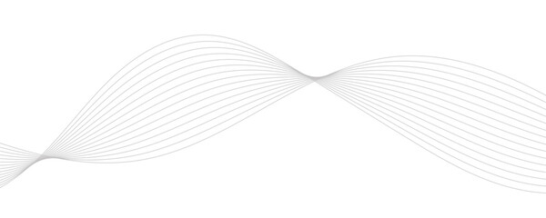 abstract wave background