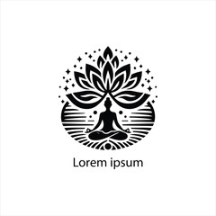 Awaken the Soul Yoga for Inner Light and Harmony