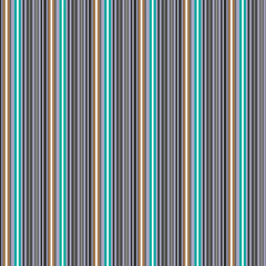 abstract background with colorful lines, colorful striped background, abstract colorful background, 