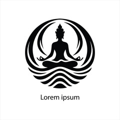 Awaken the Soul Yoga for Inner Light and Harmony