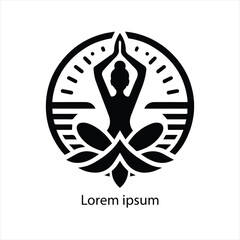 Awaken the Soul Yoga for Inner Light and Harmony