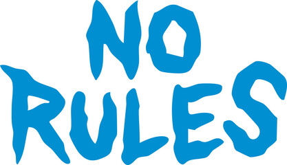 Punk icon with retro grunge style. Ideal for zines, stickers, posters, tattoos, and alternative fashion design. Punk Stickers. PNG. transparent background.