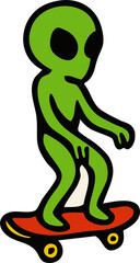 Punk icon with retro grunge style. Ideal for zines, stickers, posters, tattoos, and alternative fashion design. Punk Stickers. PNG. transparent background.