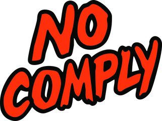 Punk icon with retro grunge style. Ideal for zines, stickers, posters, tattoos, and alternative fashion design. Punk Stickers. PNG. transparent background.