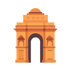 gate of the great mosque