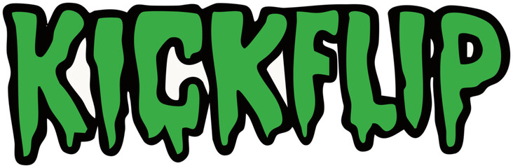Punk vector icon with retro grunge style. Ideal for zines, stickers, posters, tattoos, and alternative fashion design. Punk Stickers. SVG. Vector.