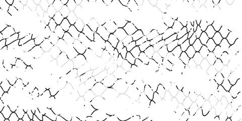 Mesh texture for fishing nets. background. nodern