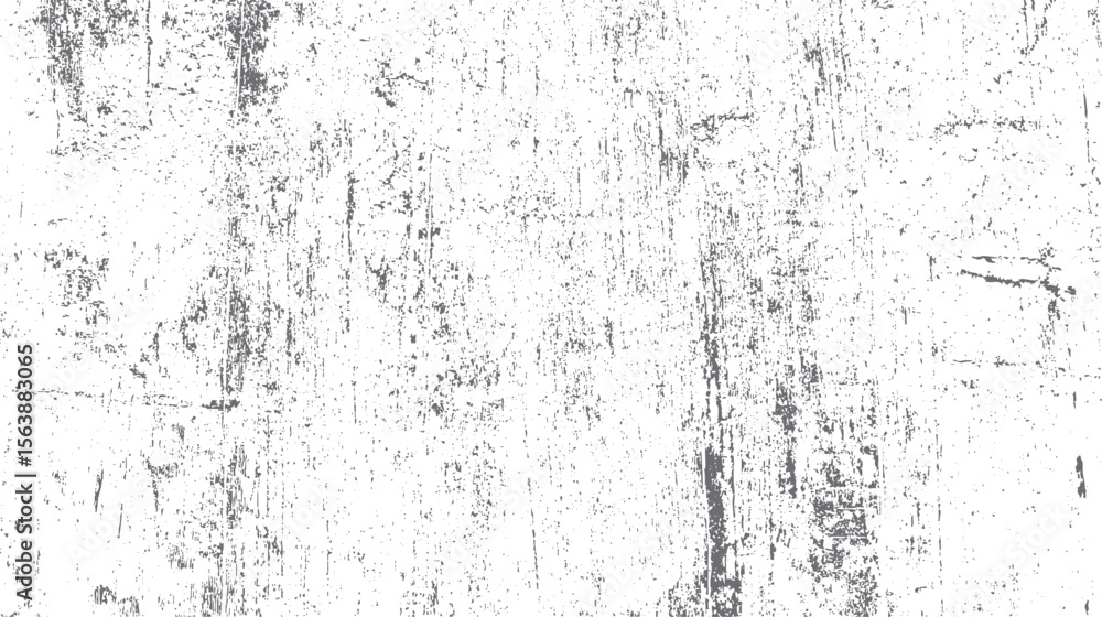 Poster grunge fabric surface with scratch and noise texture. vintage overlay effect for visuals. perfect fo