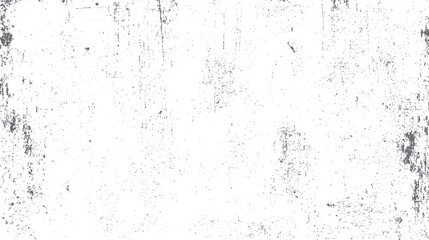 Vintage scratched overlay texture on fiber background. Grunge surface element for design. Great for retro or textured art projects.