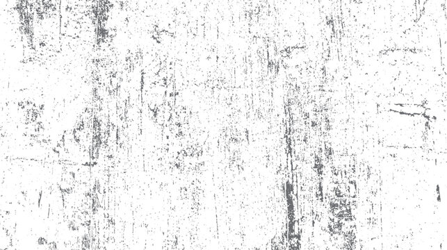 Grunge fabric surface with scratch and noise texture. Vintage overlay effect for visuals. Perfect for artistic and graphic projects.