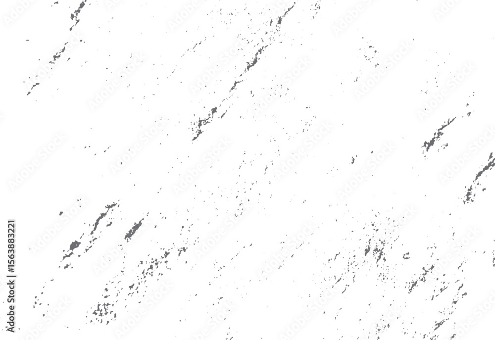 Poster distressed brush stroke grunge pattern texture. abstract diagonal lines overlay. perfect for edgy po
